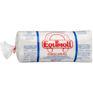 EQUIMOLL® Original verpackt