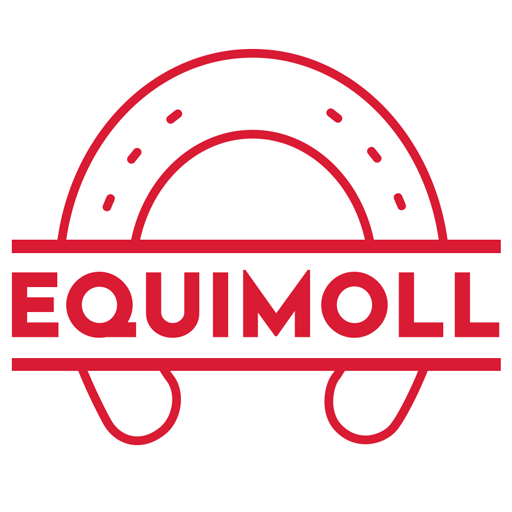 EQUIMOLL® Logo