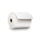 snögg Animal Care Foam Bandage – adhäsiv weiß