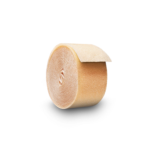 snögg Animal Care Foam Bandage – nicht adhäsiv Schaumverband Produkt beige