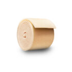 snögg Animal Care Foam Bandage – nicht adhäsiv Schaumverband Produkt beige