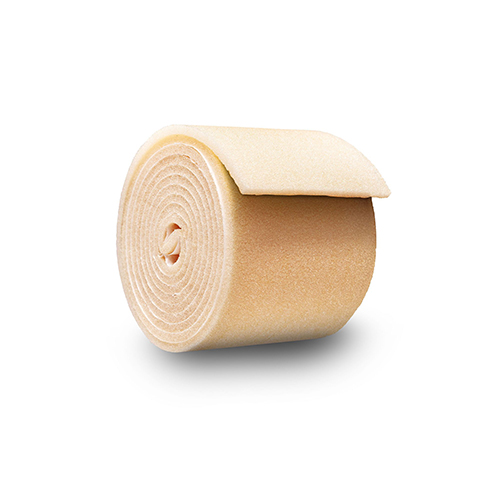 snögg Animal Care Foam Bandage – nicht adhäsiv Schaumverband Produkt beige